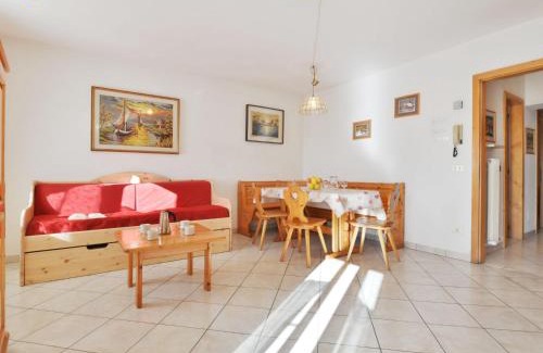 Campitello di Fassa Apartment | Apartment Villa Placidia Apt 21 by Interhome