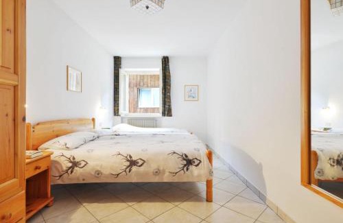 Campitello di Fassa Apartment | Apartment Villa Placidia Apt 21 by Interhome