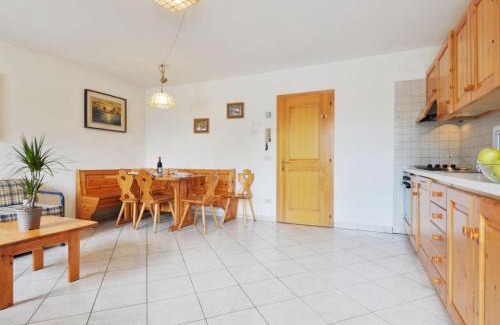 Campitello di Fassa Apartment | Apartment Villa Placidia Apt 21 by Interhome