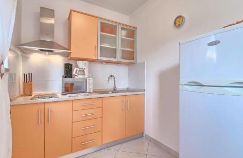 Umag Apartment | Apartment Villa Alpa-3 by Interhome