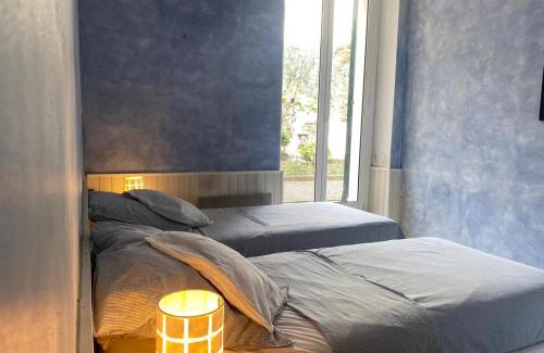 Fabron Apartment | Apartment Villa Anahit
