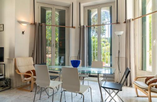 Fabron Apartment | Apartment Villa Anahit