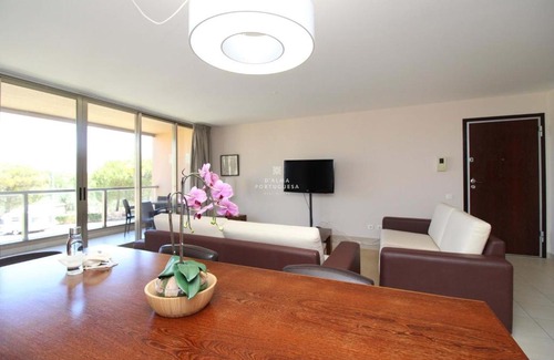 Salgados Apartment | Apartment Villa das Lagoas - By Dalma Portuguesa