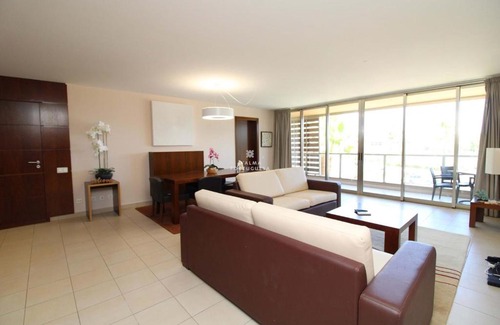 Salgados Apartment | Apartment Villa das Lagoas - By Dalma Portuguesa
