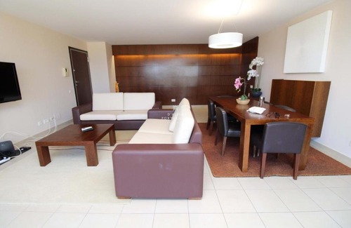 Salgados Apartment | Apartment Villa das Lagoas - By Dalma Portuguesa
