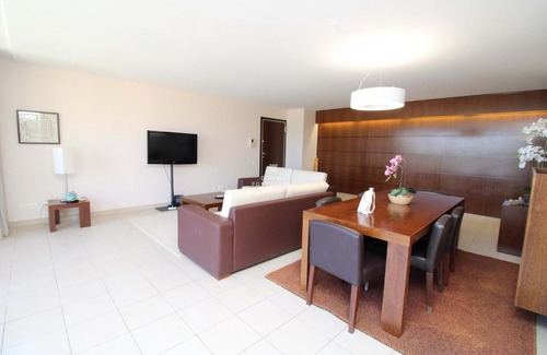 Salgados Apartment | Apartment Villa das Lagoas - By Dalma Portuguesa