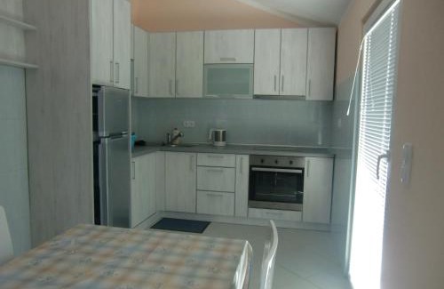 Tomicici Apartment | Apartment Villa Dobrijevic -Seljanovo