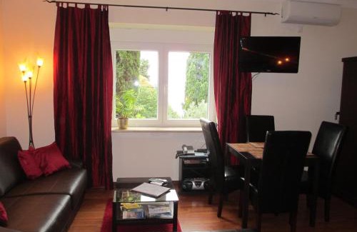 Sodici Apartment | Apartment Villa Edmea