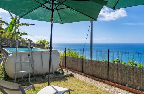 Ventimiglia Apartment | Apartment Villa Ginestra by Interhome