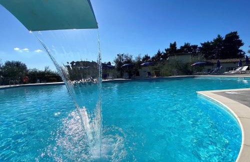 Pelago Apartment | Apartment Villa Grassina-5 by Interhome