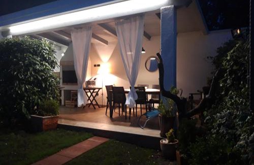 Pjescana Uvala Apartment | Apartment Villa Holiday II
