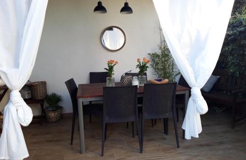Pjescana Uvala Apartment | Apartment Villa Holiday II
