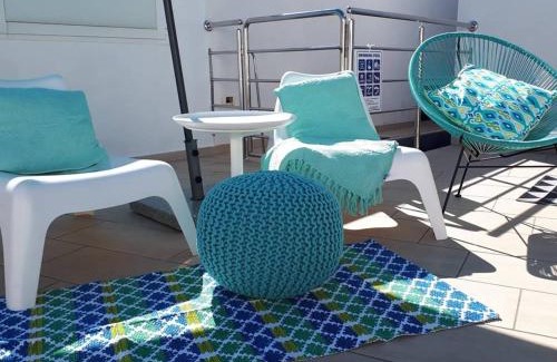 Pjescana Uvala Apartment | Apartment Villa Holiday II