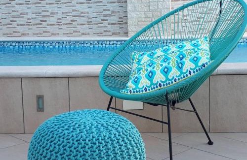 Pjescana Uvala Apartment | Apartment Villa Holiday II