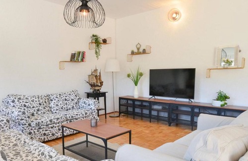 Pirovac Apartment | Apartment Villa Luana with private pool