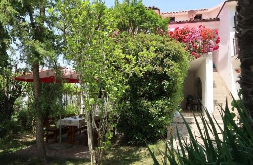 Labin Apartment | Apartment Villa Palma by Interhome