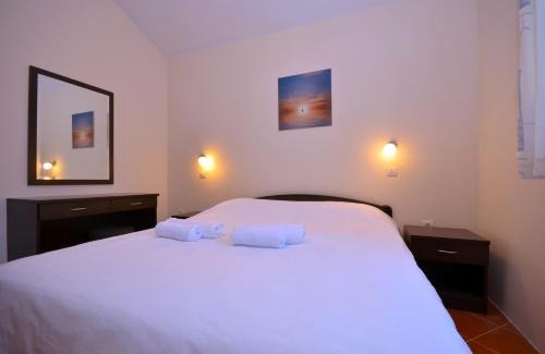 Preko Apartment | Apartment Villa Palma