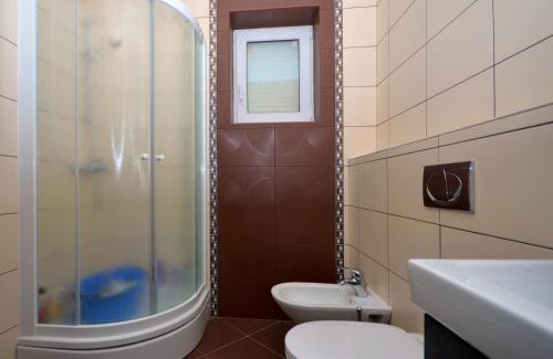 Preko Apartment | Apartment Villa Palma