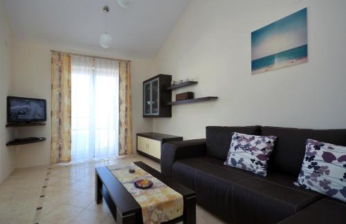 Preko Apartment | Apartment Villa Palma