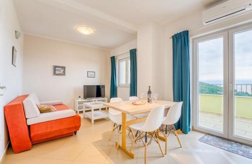 Brsec Apartment | Apartment Villa Tara-1 by Interhome