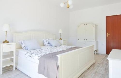 Pirovac Apartment | Apartment Villa Troskot
