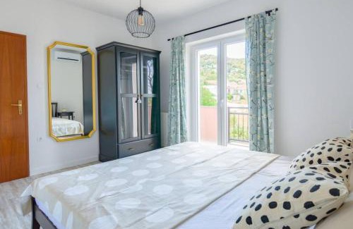 Pirovac Apartment | Apartment Villa Troskot
