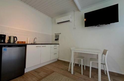 Alto Vista Apartment | Apartment Villa Valentina - Studio 2
