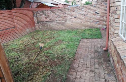 Greater Johannesburg Metropolitan Area Apartment | Apartment@VillaVel