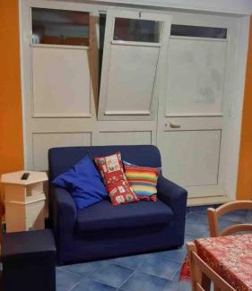 Maratea Apartment | Apartment Vinisio a Maratea