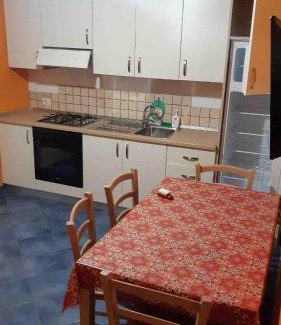 Maratea Apartment | Apartment Vinisio a Maratea
