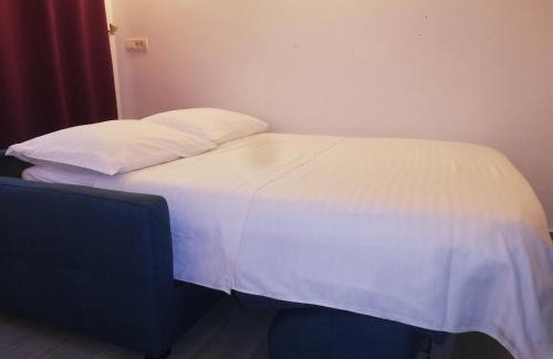 Vranjic Apartment | Apartment Vinko
