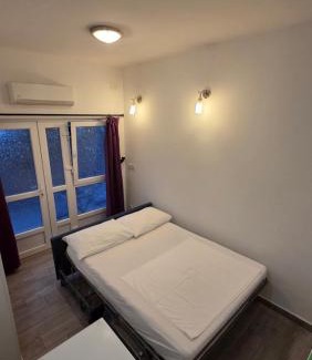 Vranjic Apartment | Apartment Vinko