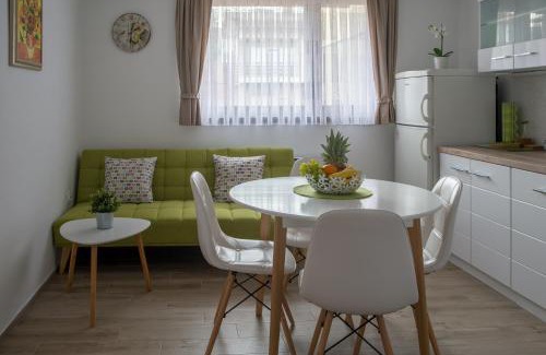 Karlovac Apartment | Apartment Vir with free private parking
