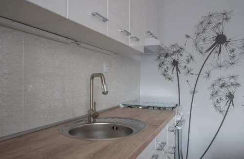 Karlovac Apartment | Apartment Vir with free private parking