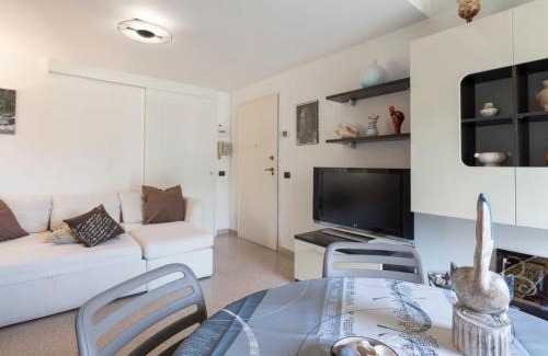 Latte Apartment | Apartment Vista Mare by Interhome