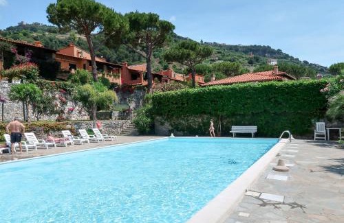 Latte Apartment | Apartment Vista Mare by Interhome