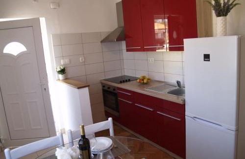 Ugljan Apartment | Apartment Vito