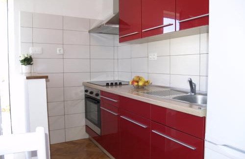 Ugljan Apartment | Apartment Vito