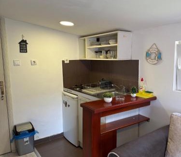 Dubovica Apartment | Apartment viva Jelena