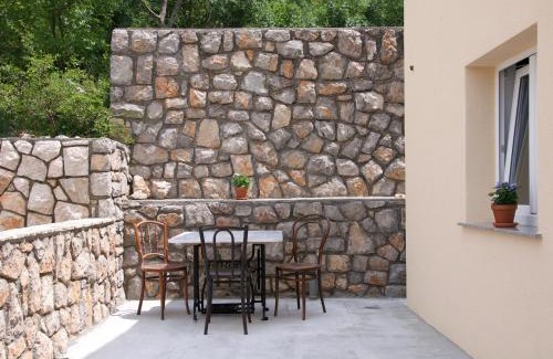 Klenovica Apartment | Apartment Viveniti