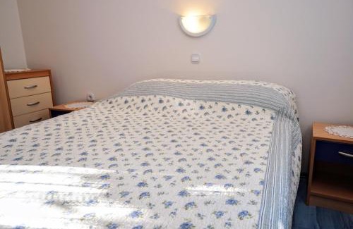 Zambratija Apartment | Apartment Vlado