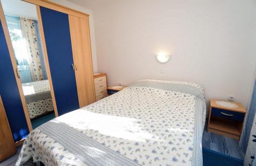 Zambratija Apartment | Apartment Vlado