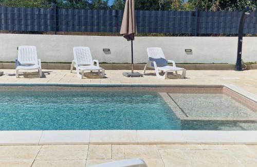 Vir Apartment | Apartment Vortex Sun