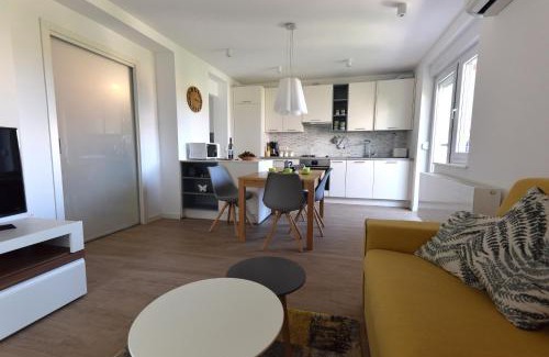 Veruda Apartment | Apartment Vostan