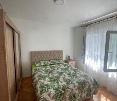 Donje Polje Apartment | Apartment Vrbisao