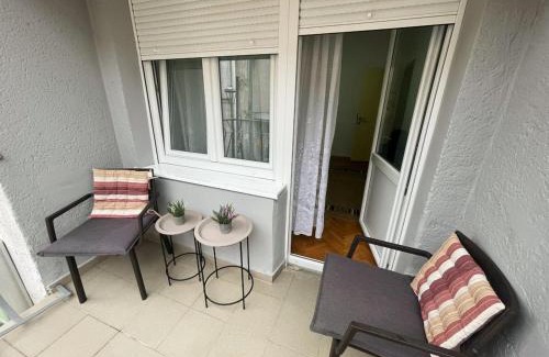 Donje Polje Apartment | Apartment Vrbisao