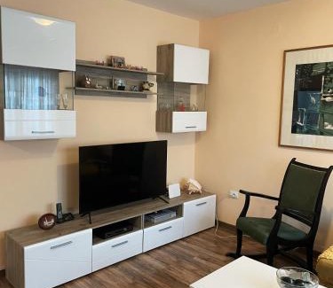 Donje Polje Apartment | Apartment Vrbisao