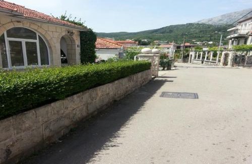 Herceg Novi Apartment | Apartment Vucurovic