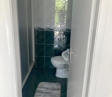 Herceg Novi Apartment | Apartment Vucurovic