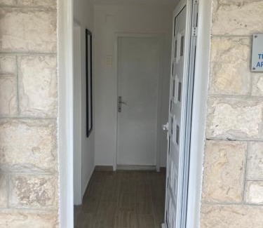 Herceg Novi Apartment | Apartment Vucurovic